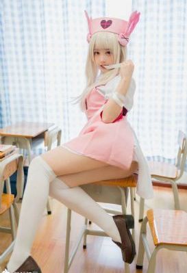 免费福利在线观看_BD日韩免费观看