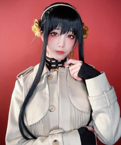 大地资源在线资源观看_1080P完整视频观看