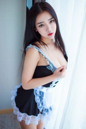 91成人免费观看_超清高清在线
