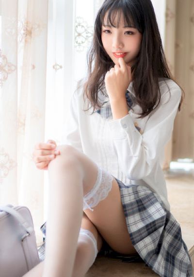 结婚吧_剧情片高清免费观看