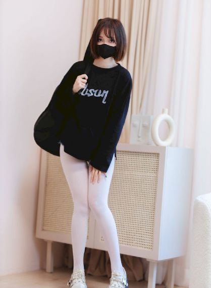妖街皇后_720在线观看
