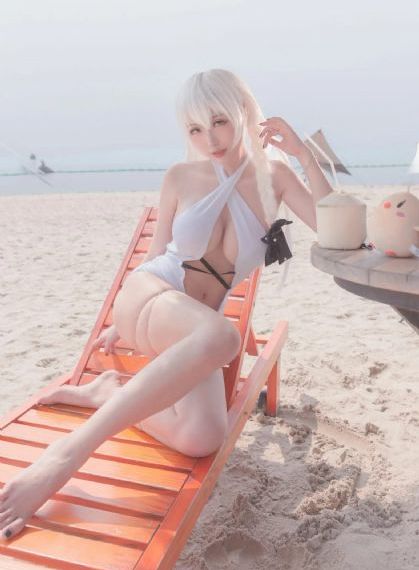 性福大师_720在线视频播放