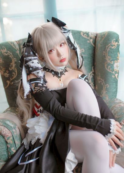 欧美在线v_158分钟完整版动漫免费观看