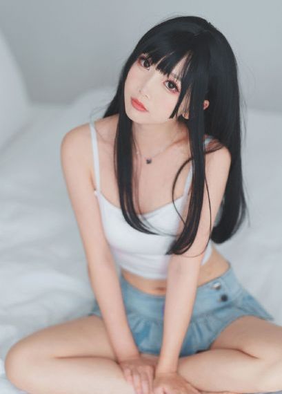爱豆在线免费观看_在线影院观看
