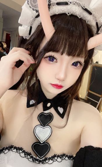 丑女大翻身_4K电影完整版