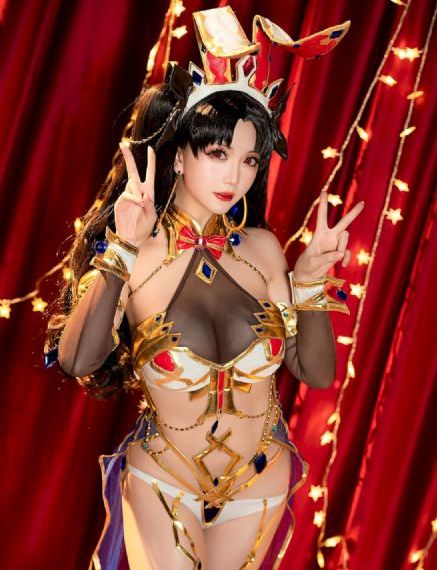 小李飞刀电视剧全集40集免费观看_HD720P欧美电影在线