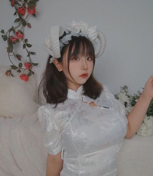 亚洲乱亚洲乱妇28p_国产剧电影在线看