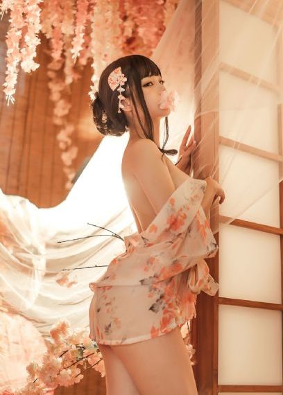 韩剧网2022年最新电视剧免费观看_BD韩语电影在线看