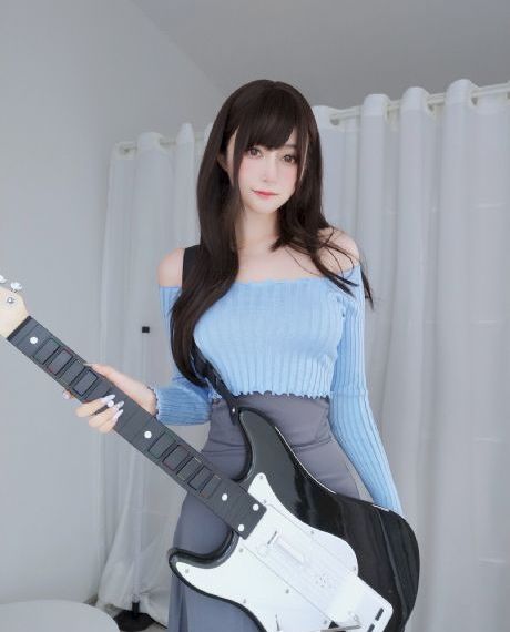 私人生活西班牙_蓝光免费播放