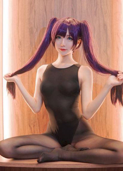 伞少女 电影_BD韩语高清免费观看