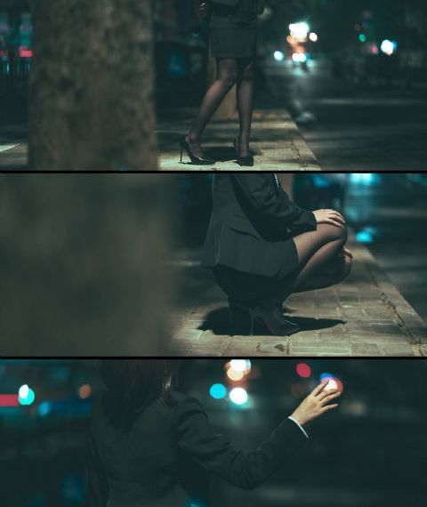 唱歌大姐姐_BD英语在线观看电视