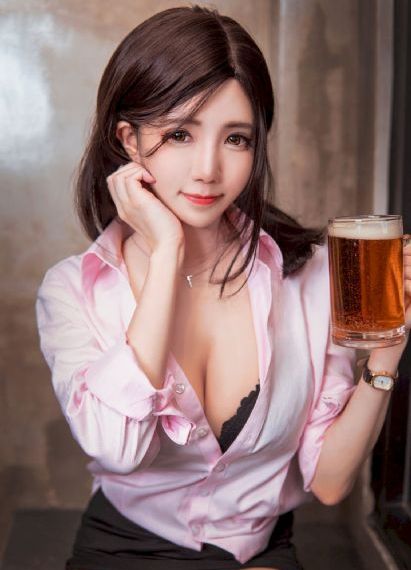 再来一次好吗动漫免费观看_DVD高清完整版播放