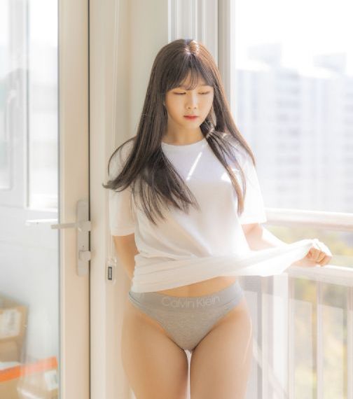 蜜桃成熟时33d视频_BD国语免费观看视频