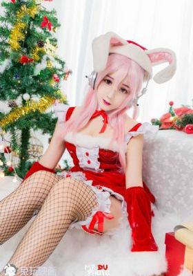 变形金刚免费观看完整版_720动漫在线观看