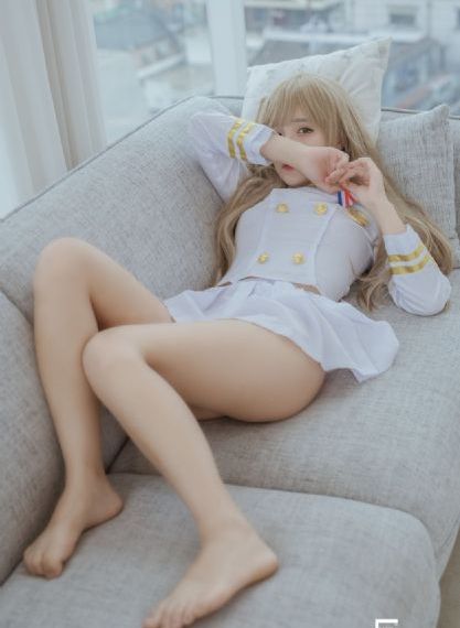 长津湖电影在线观看完整版高清_HD高清视频播放