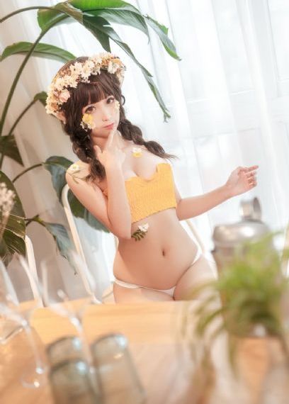 销魂美女做爰免费视频_国产剧免费观看视频