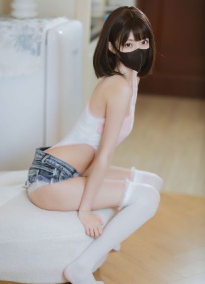 伊人电影综合_BD英语全集在线观看