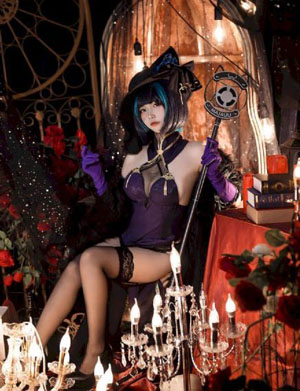 女神宿舍管理君_BD高清电影在线
