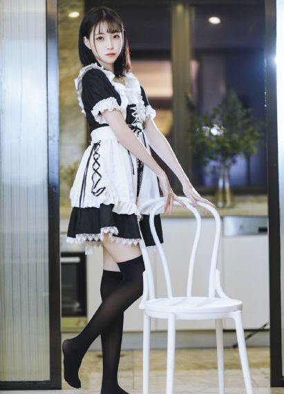 嫂子的妹妹_蓝光神马在线观看