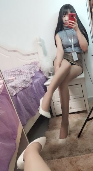 一起睡觉吧_BD国语完整版观看