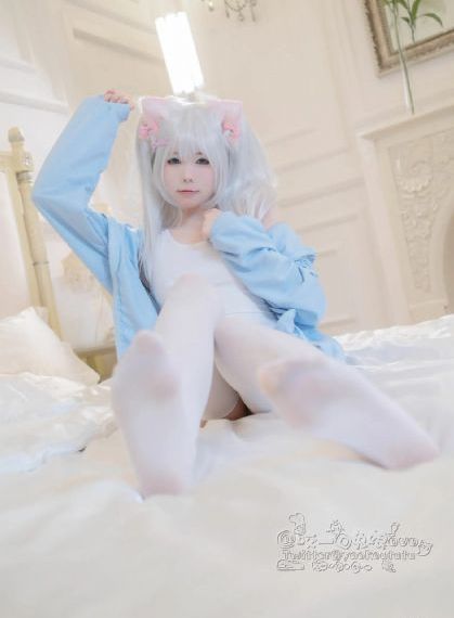 大哥哥你一个人吗_DVD完整版观看