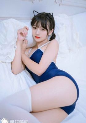 甜蜜惩罚无删减免费观看_720动漫在线观看