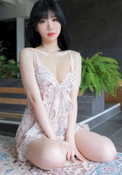 娇妻被领导抱进卧室的在线观看_高清神马影院手机在线