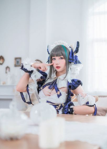 少女的视频完整版在线观看_高清手机在线观看