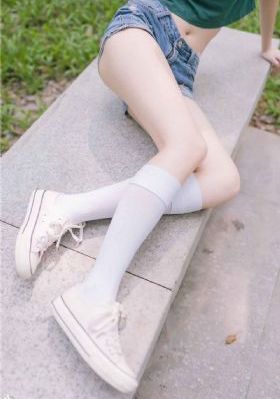 叶月奈穂_1080P动漫免费观看