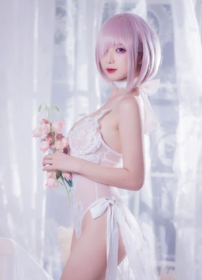 愤怒的妈妈网剧全集_BD韩语电影完整版在线观看