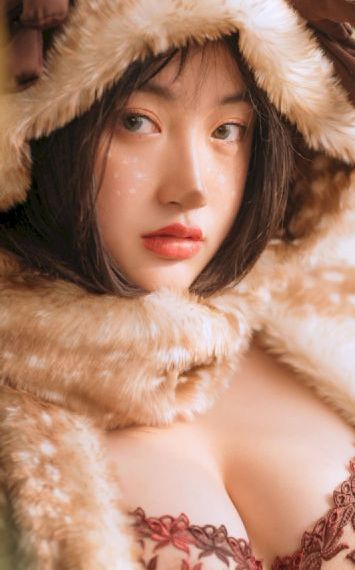 伦理资源_超清高清免费观看