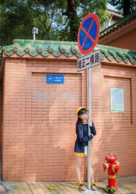 一代女皇电影_在线观看
