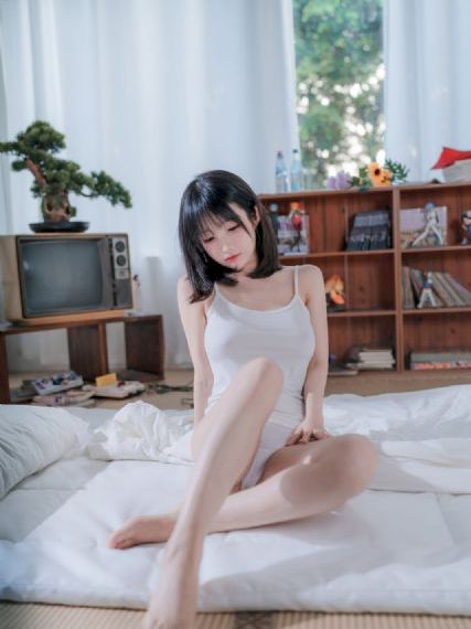 忘川序 电视剧_720电影完整版在线观看