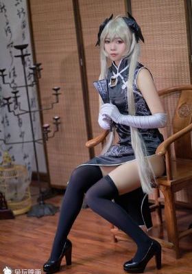1—46集电视剧康熙王朝免费播放_BD免费观看超清
