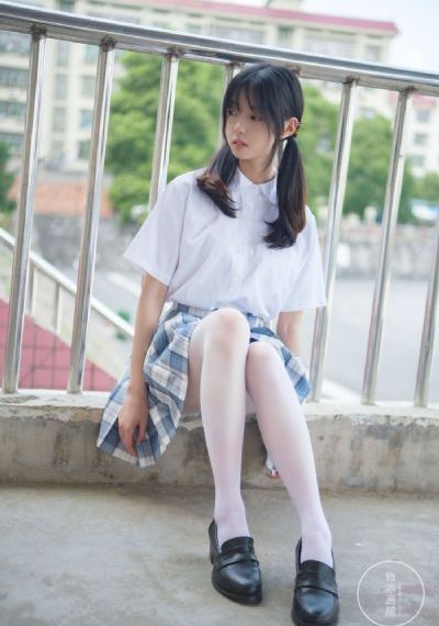 好日子在线观看免费完整_4K电影完整版在线观看