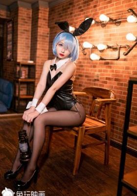 《小欢喜》电视剧_剧情片手机免费观看完整