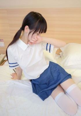蜡笔小新:好别致的影分身 动画片_国产剧高清在线观看