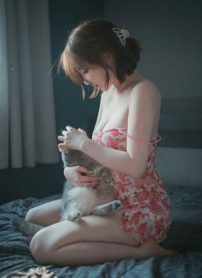 欲望女人_超清手机在线看