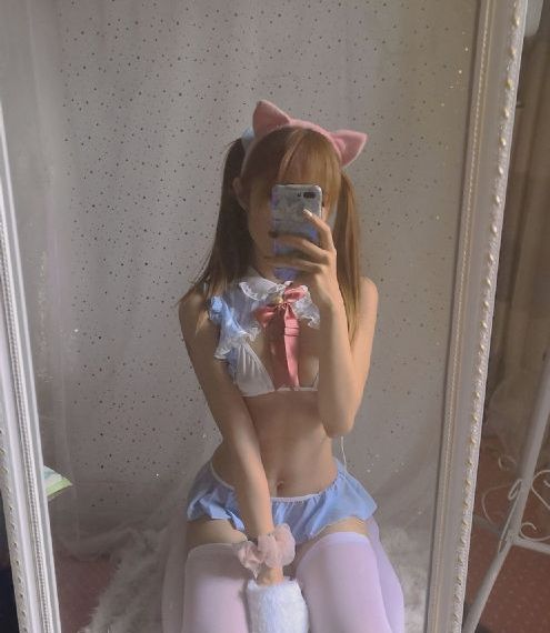 傻子龙根_剧情片免费播放