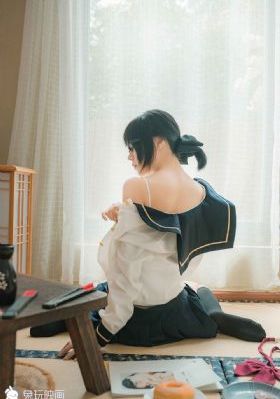 日本一级淫片潘金莲_剧情片全集在线观看