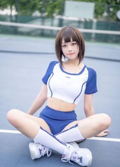无耻之徒第五季免费观看全集_免费手机观看