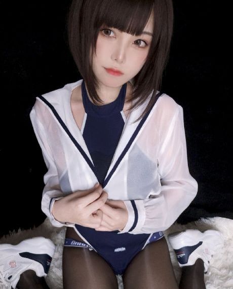 王子本命是恶役公主 樱花动漫_免费观看