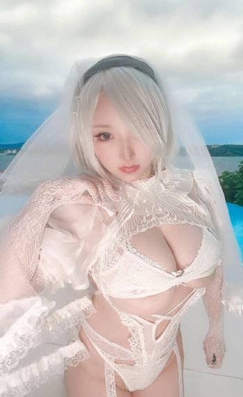夜色撩人 电影_HD电影完整版在线观看