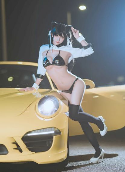 天蝎座之夜3电影_HD高清完整版播放