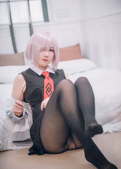 99色播_BD国语在线观看