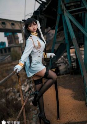 夫妻hd_BD韩语完整版观看