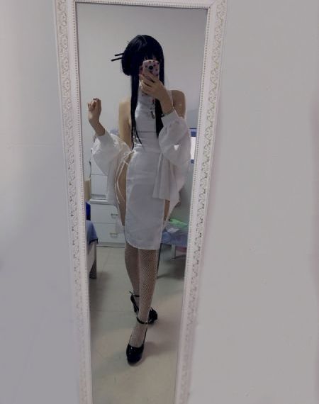 无与伦比的美丽电视剧免费观看_不卡在线观看