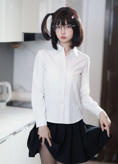 姐姐的朋友们_DVD在线观看电视