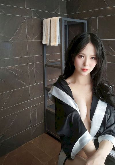 新说唱2024 综艺_BD英语在线视频观看