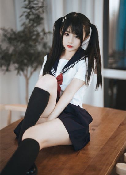 h人猿泰山_超清在线观看